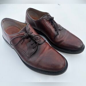 Aldo Shoes Mens Leather 8